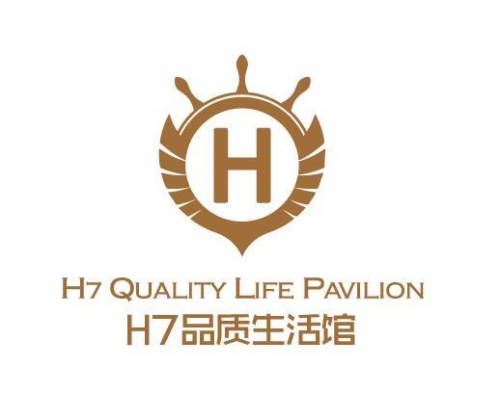 正版蓝月亮二四六精选，品质生活的选择-第2张图片
