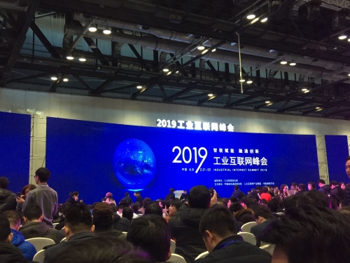 管家婆四肖精准之一2024精准管家婆一肖一马，未来展望与策略规划