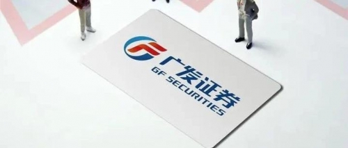 广发证券app下载官网下载广发证券APP下载体验-第2张图片