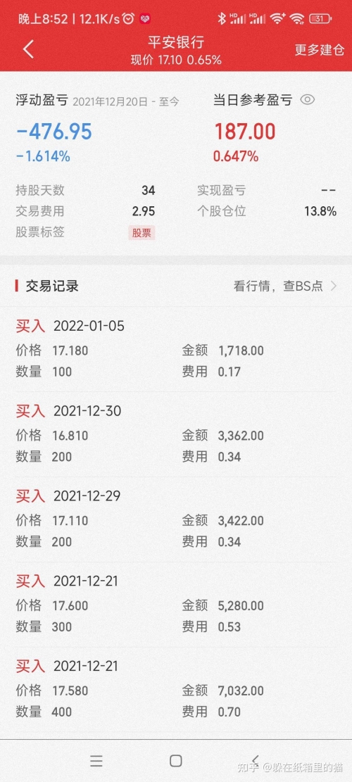 佣金宝官网，佣金宝，您的财富之选-第2张图片
