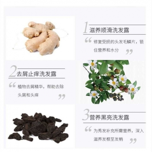 发宝网发宝网，便捷购物新选择