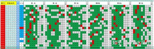 2021年开奖记录查询结果2021年开奖记录查询结果-第1张图片