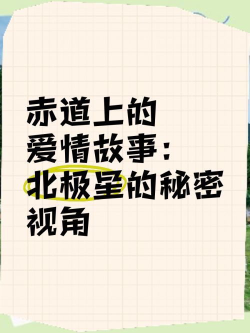 神童女友，一段非凡的恋情