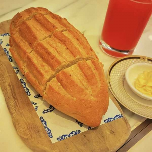 澳门2023最新饮料大全1澳门2023最新饮料大全-第1张图片