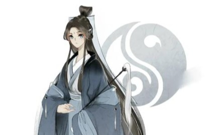 茅山道士异界游茅山道士异界游