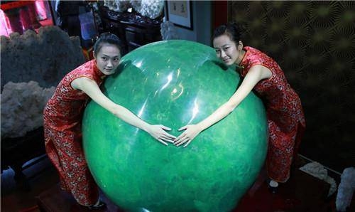 夜明珠57112夜明珠57112