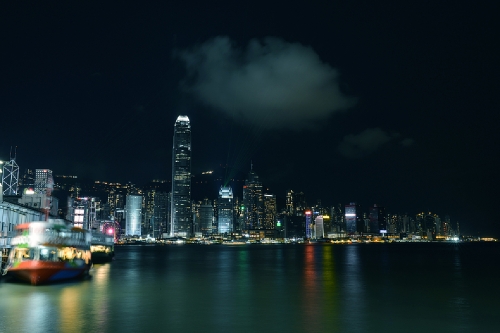 开奖直播现场香港一开奖结果查询开奖直播现场 香港之夜