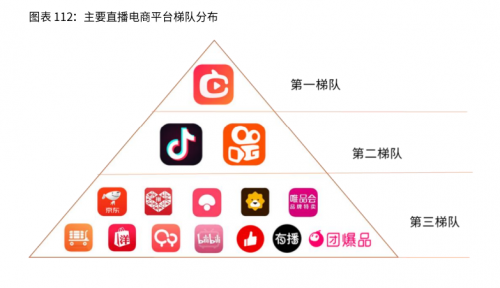 2021香港最快开奖现场直播2021香港最快开奖现场直播揭秘