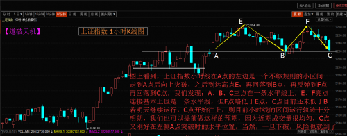 601118股票行情601118股票分析-第1张图片