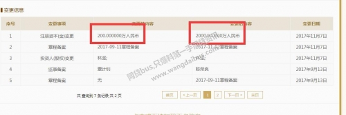 601118股票行情601118股票分析-第2张图片