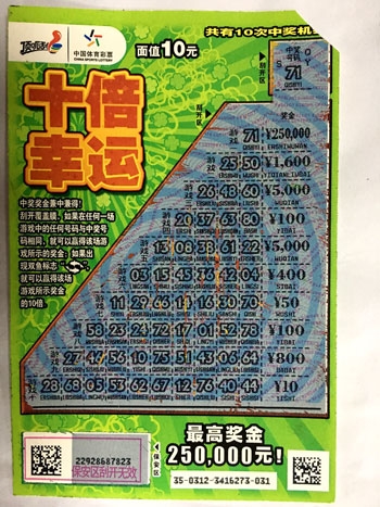 澳门一码一肖100%精准湛江澳门一码一肖，精准预测与幸运之选