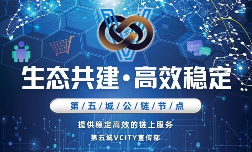006677.com探索006677.com，数字时代的网络新世界-第2张图片