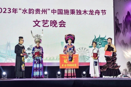 中国彩摘网，引领彩民新风尚