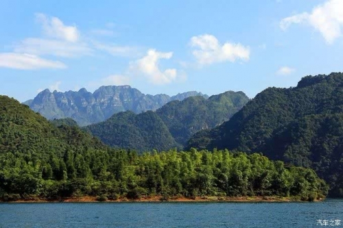 蝴蝶谷论坛，探索网络交流的新天地-第2张图片