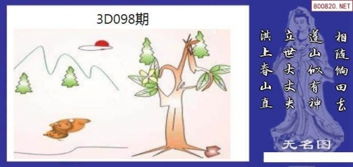 福彩3d高手论坛网站福彩3D高手论坛，探讨彩市技巧与经验