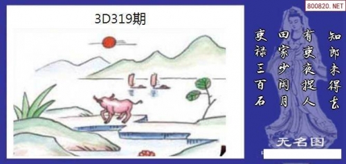 福彩3d高手论坛网站福彩3D高手论坛，探讨彩市技巧与经验-第3张图片
