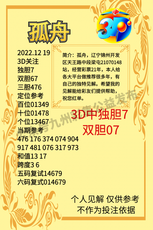 牛彩网总汇图谜大全九牛彩版9点钟牛彩网总汇图谜大全九牛彩版-第1张图片