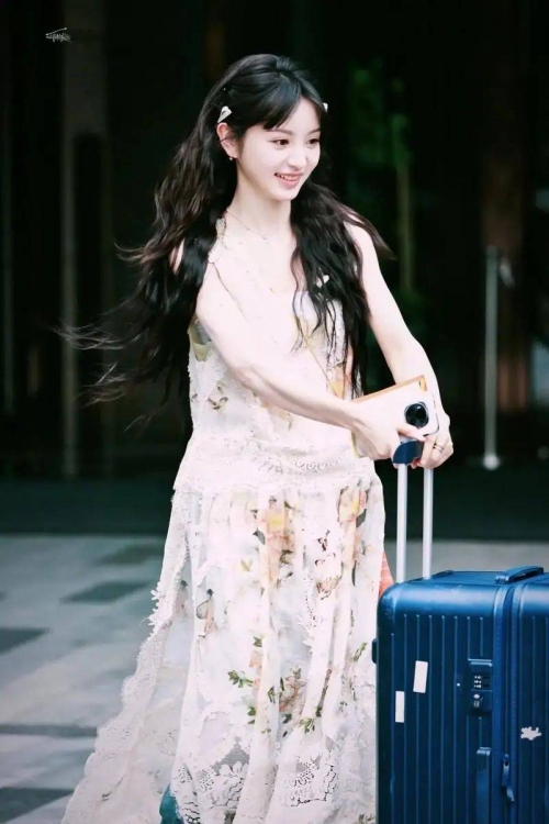 星月娱乐，娱乐新星闪耀