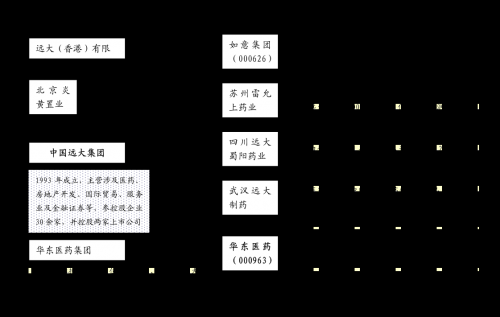 888真人备用网址888真人备用网址，一键畅享网络新体验-第1张图片