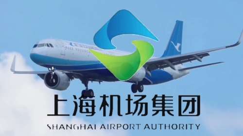 虹桥机场在哪个区虹桥机场位于上海市徐汇区。虹桥机场是上海重要的航空枢纽，连接国内外各大城市，为旅客提供了便捷的航空出行服务。-第1张图片