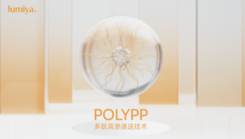 99全讯网，科技前沿的引领者-第2张图片