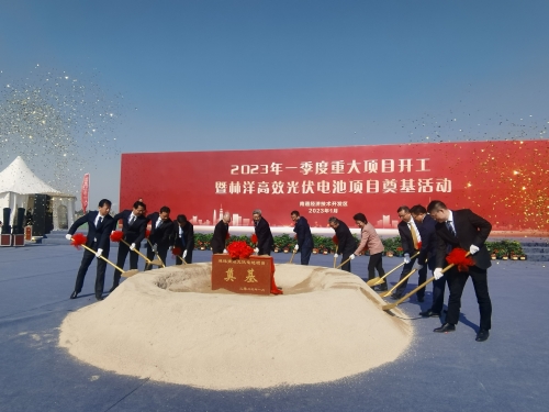 99全讯网，科技前沿的引领者