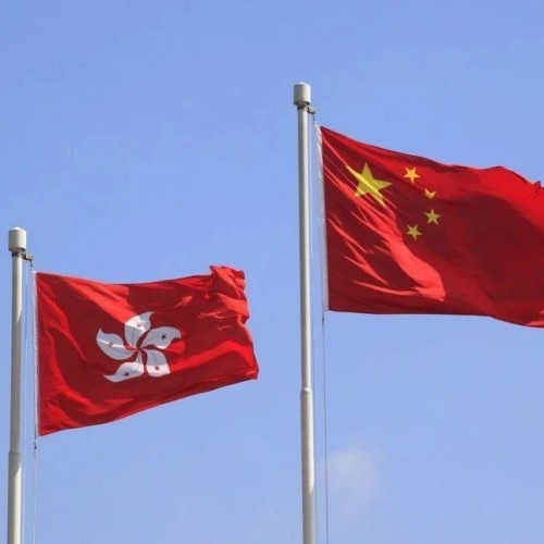2023年香港今晚特马开什么2023年香港今晚特马盛事揭晓-第3张图片