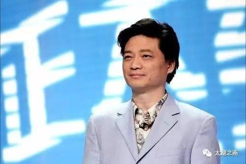 崔永元的博客与微博崔永元博客，文化与思想的碰撞