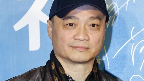 崔永元的博客与微博崔永元博客，文化与思想的碰撞-第2张图片
