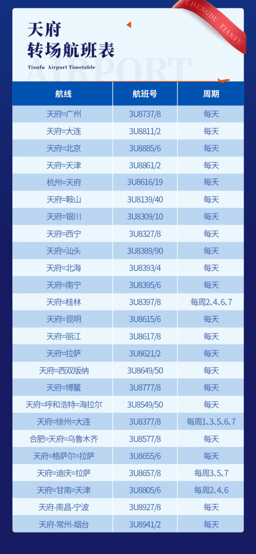 管家婆最准一肖一码，精准预测与幸运之选-第2张图片