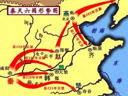 耶利哥之战，历史的烽火之地-第2张图片