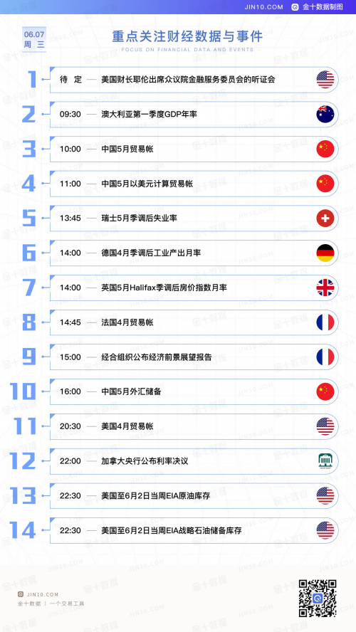 金十数据网金十数据网，引领数据科技新篇章-第1张图片