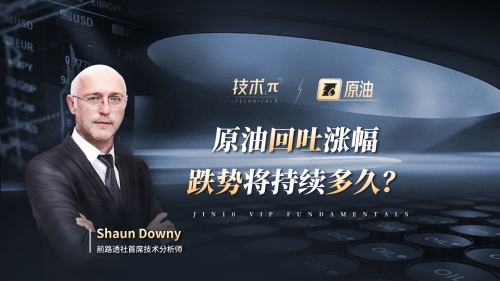 金十数据网金十数据网，引领数据科技新篇章-第2张图片