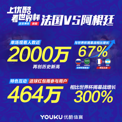 2024新奥历史开奖记录87期2024新奥历史开奖记录87期