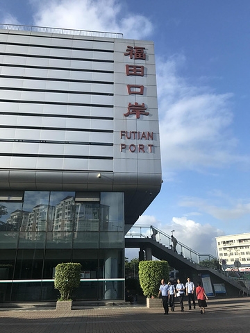 2024年香港今晚特马盛事揭晓-第1张图片