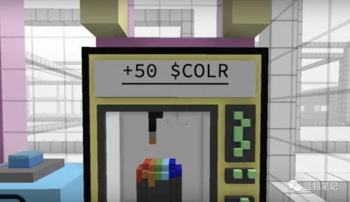 8x8xcom最新版2019网站概览-第1张图片