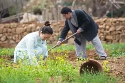 东方心经彩图东方心经彩图，探寻内心的神秘力量-第2张图片