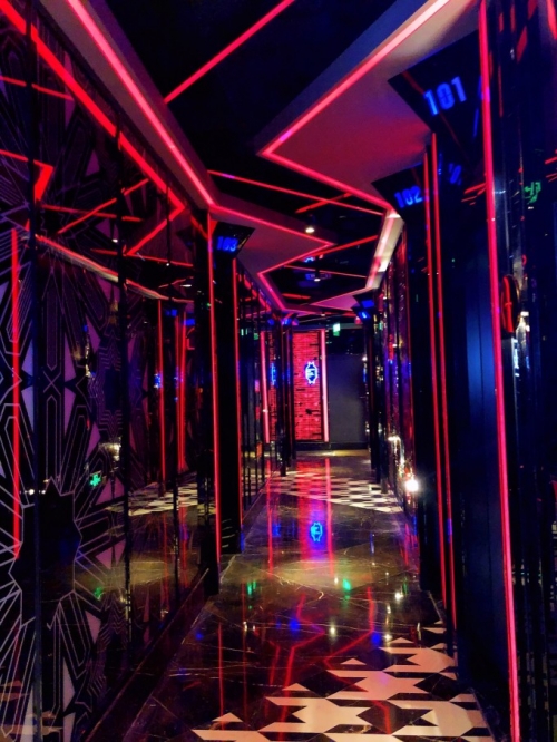 99娱乐网99娱乐网，娱乐新天地-第2张图片