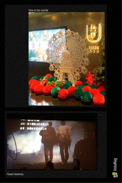 99娱乐网99娱乐网，娱乐新天地-第1张图片