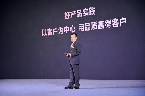 双赢网平台一个月能赚多少双赢网平台，共创共赢的新生态