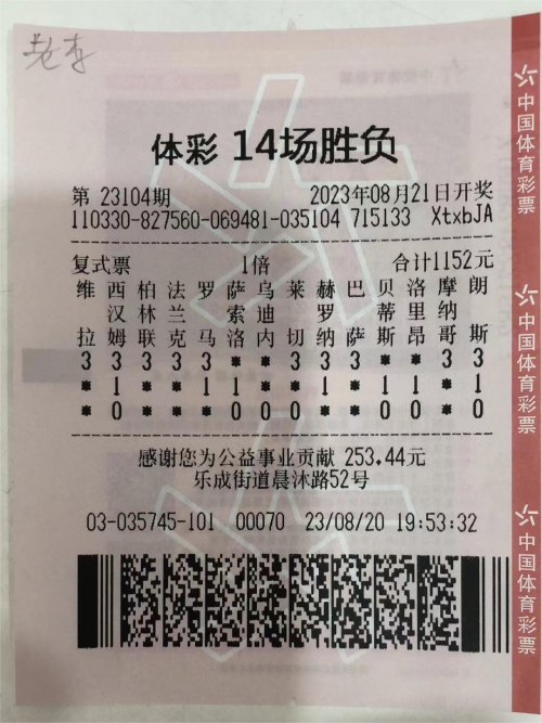 17500首页乐彩网17500首页乐彩网，彩市新动态与投资机会-第2张图片