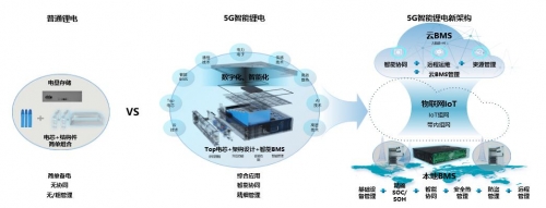 天下彩txkc，引领数字娱乐新风潮-第3张图片