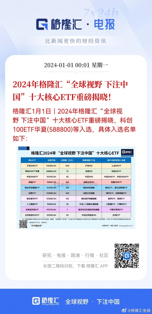 王中王资料大全，全面解析枓大全相关书籍-第3张图片