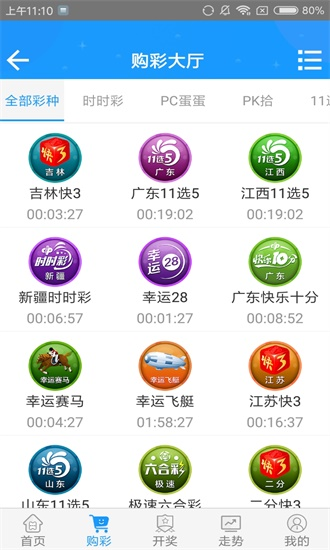 王中王资料大全，全面解析枓大全相关书籍-第1张图片