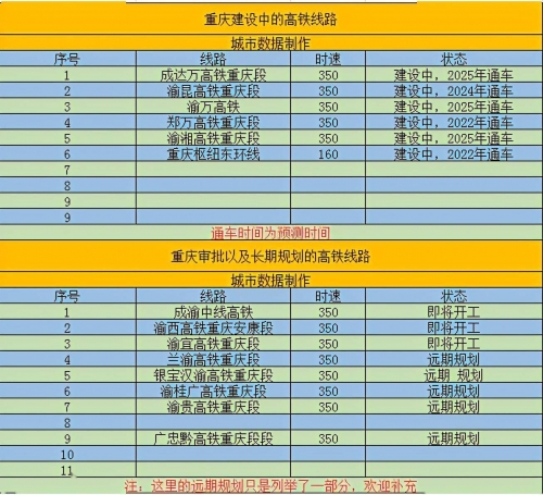 2024年天天彩资料免费大全-第2张图片