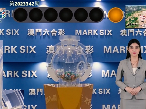 新澳门彩新澳门免费资料大全，历史记录与开奖指南