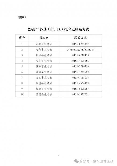 绥化市2025春节联欢晚会节目单春节联欢晚会节目单-第2张图片