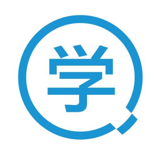 富二代APP官方免费入口介绍