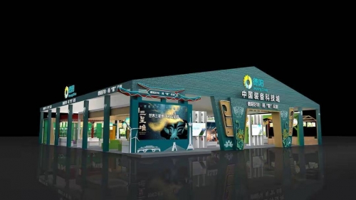 德阳娱乐德阳娱乐盛宴，城市文化的新名片-第2张图片