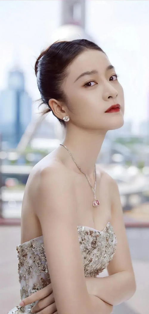 红狐娱乐红狐娱乐，娱乐产业的璀璨明珠-第1张图片
